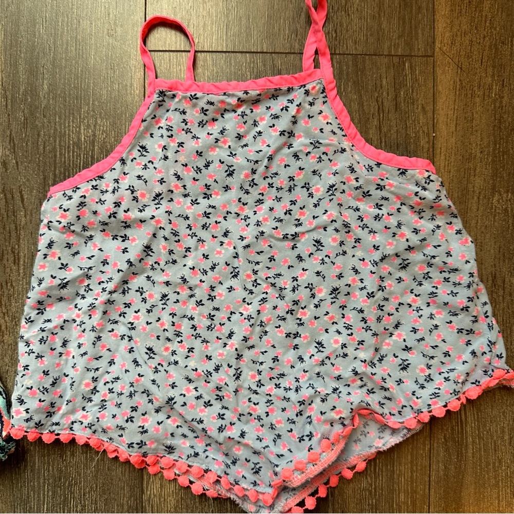 Epic Threads Toddler Outfits - Picture 4 of 5